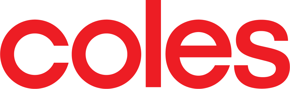 https://fourjsgroup.com.au/wp-content/uploads/2022/10/Coles-Logo.png